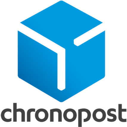 Chronopost